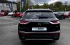 DS DS7 Crossback