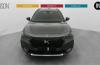 DS DS7 Crossback