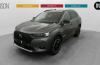 DS DS7 Crossback