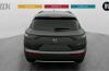 DS DS7 Crossback