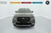 DS DS7 Crossback