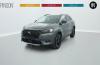 DS DS7 Crossback