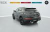 DS DS7 Crossback