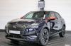 DS DS3 Crossback