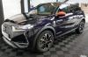 DS DS3 Crossback