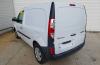 Renault Kangoo Express