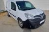 Renault Kangoo Express