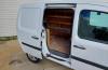 Renault Kangoo Express