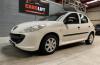 Peugeot 206+