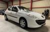 Peugeot 206+