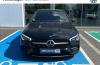 Mercedes Classe CLA