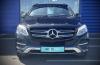 Mercedes Classe GLE