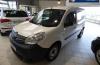 Renault Kangoo Express