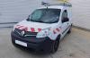 Renault Kangoo Express