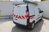 Renault Kangoo Express