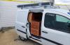 Renault Kangoo Express