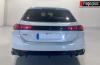 Peugeot 508 SW