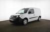 Renault Kangoo Express