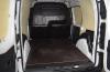 Renault Kangoo Express