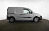 Renault Kangoo Express