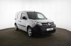 Renault Kangoo Express