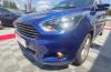 Ford Ka+