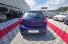 Ford Ka+