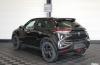 DS DS3 Crossback