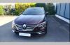 Renault Talisman Estate