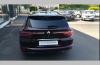 Renault Talisman Estate