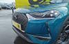 DS DS3 Crossback