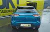 DS DS3 Crossback