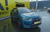 DS DS3 Crossback