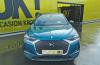 DS DS3 Crossback