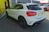 Mercedes Classe GLA