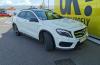 Mercedes Classe GLA