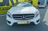 Mercedes Classe GLA