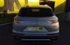 DS DS7 Crossback