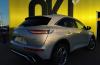 DS DS7 Crossback