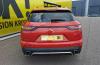 DS DS7 Crossback