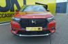 DS DS7 Crossback