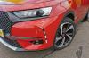 DS DS7 Crossback