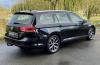 Volkswagen Passat SW