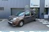 Renault Grand Kangoo