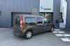 Renault Grand Kangoo