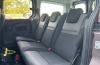 Renault Grand Kangoo