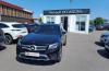 Mercedes Classe GLC