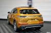 DS DS7 Crossback