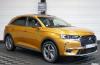 DS DS7 Crossback