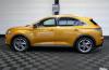 DS DS7 Crossback